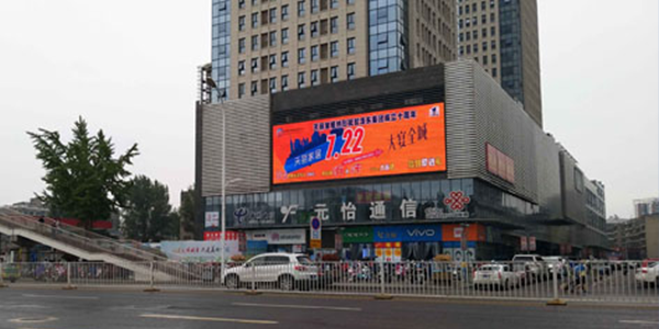 &#80;&#71;&#30005;&#23376;&#45;&#80;&#71;&#40;&#20013;&#22269;&#41;&#19968;&#31449;&#24335;&#26381;&#21153;&#23448;&#26041;&#32593;&#31449;