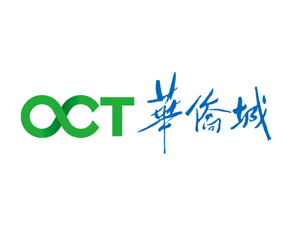 &#80;&#71;&#30005;&#23376;&#45;&#80;&#71;&#40;&#20013;&#22269;&#41;&#19968;&#31449;&#24335;&#26381;&#21153;&#23448;&#26041;&#32593;&#31449;