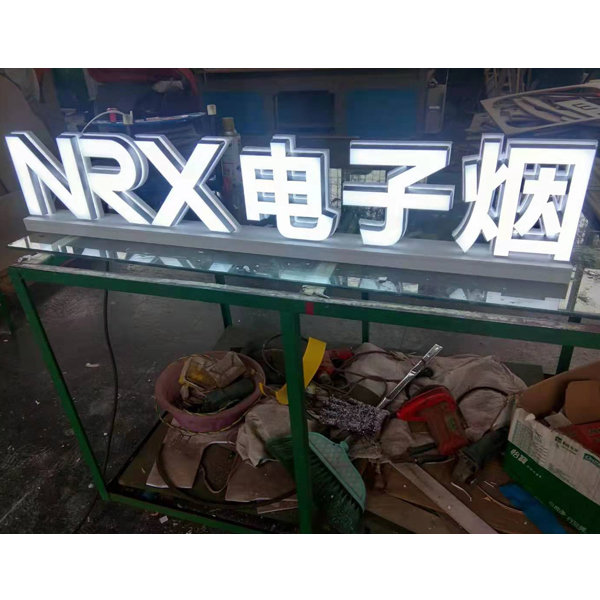 &#80;&#71;&#30005;&#23376;&#45;&#80;&#71;&#40;&#20013;&#22269;&#41;&#19968;&#31449;&#24335;&#26381;&#21153;&#23448;&#26041;&#32593;&#31449;