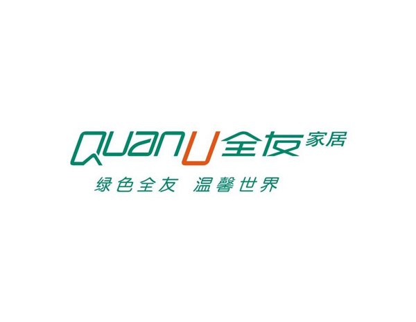 &#80;&#71;&#30005;&#23376;&#45;&#80;&#71;&#40;&#20013;&#22269;&#41;&#19968;&#31449;&#24335;&#26381;&#21153;&#23448;&#26041;&#32593;&#31449;