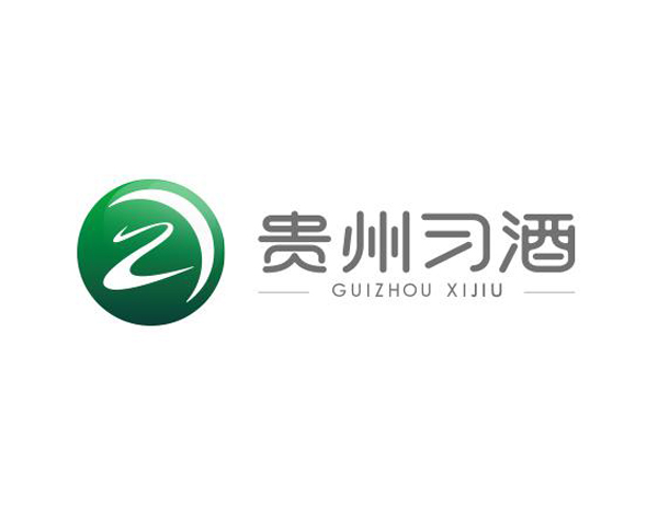 &#80;&#71;&#30005;&#23376;&#45;&#80;&#71;&#40;&#20013;&#22269;&#41;&#19968;&#31449;&#24335;&#26381;&#21153;&#23448;&#26041;&#32593;&#31449;