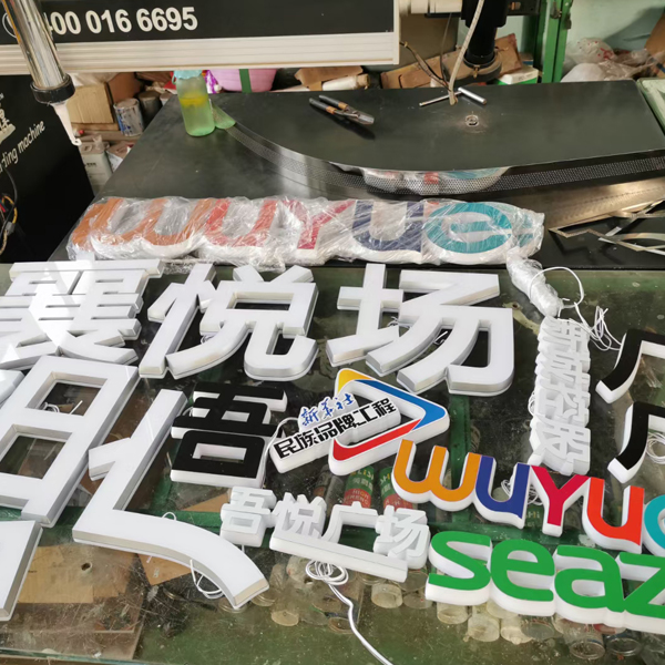 &#80;&#71;&#30005;&#23376;&#45;&#80;&#71;&#40;&#20013;&#22269;&#41;&#19968;&#31449;&#24335;&#26381;&#21153;&#23448;&#26041;&#32593;&#31449;