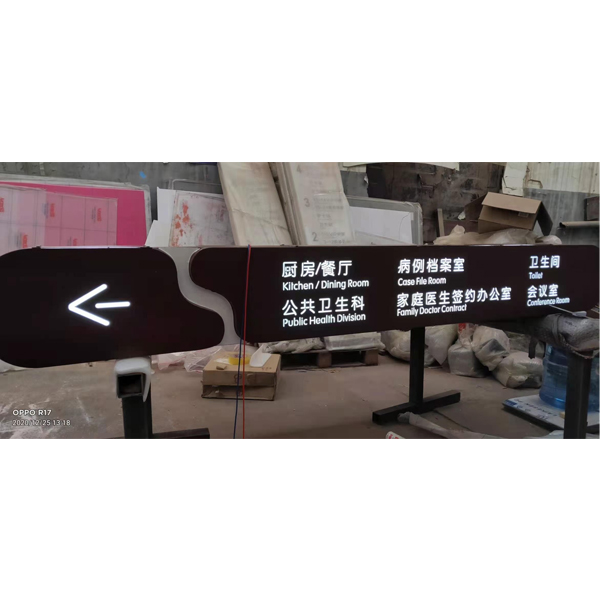 &#80;&#71;&#30005;&#23376;&#45;&#80;&#71;&#40;&#20013;&#22269;&#41;&#19968;&#31449;&#24335;&#26381;&#21153;&#23448;&#26041;&#32593;&#31449;