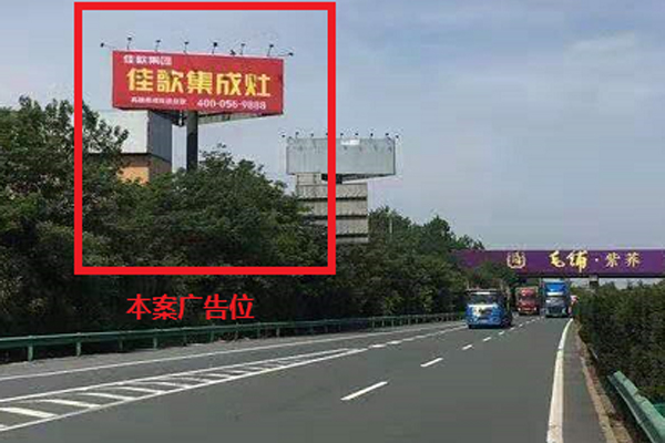 &#80;&#71;&#30005;&#23376;&#45;&#80;&#71;&#40;&#20013;&#22269;&#41;&#19968;&#31449;&#24335;&#26381;&#21153;&#23448;&#26041;&#32593;&#31449;