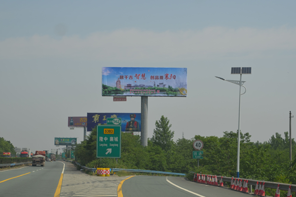 &#80;&#71;&#30005;&#23376;&#45;&#80;&#71;&#40;&#20013;&#22269;&#41;&#19968;&#31449;&#24335;&#26381;&#21153;&#23448;&#26041;&#32593;&#31449;