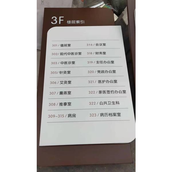&#80;&#71;&#30005;&#23376;&#45;&#80;&#71;&#40;&#20013;&#22269;&#41;&#19968;&#31449;&#24335;&#26381;&#21153;&#23448;&#26041;&#32593;&#31449;