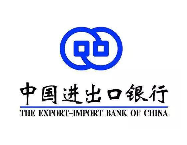 &#80;&#71;&#30005;&#23376;&#45;&#80;&#71;&#40;&#20013;&#22269;&#41;&#19968;&#31449;&#24335;&#26381;&#21153;&#23448;&#26041;&#32593;&#31449;