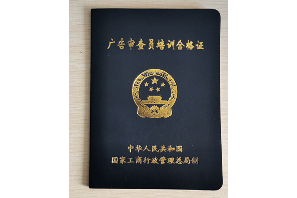 &#80;&#71;&#30005;&#23376;&#45;&#80;&#71;&#40;&#20013;&#22269;&#41;&#19968;&#31449;&#24335;&#26381;&#21153;&#23448;&#26041;&#32593;&#31449;